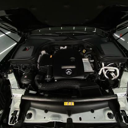 servicio de exteriores