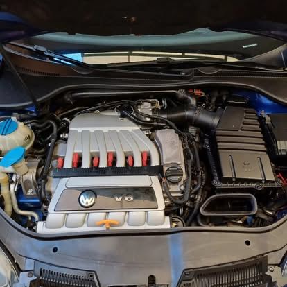 servicio de exteriores