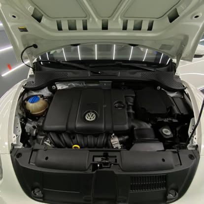 servicio de exteriores