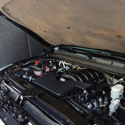 servicio de exteriores