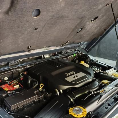 servicio de exteriores