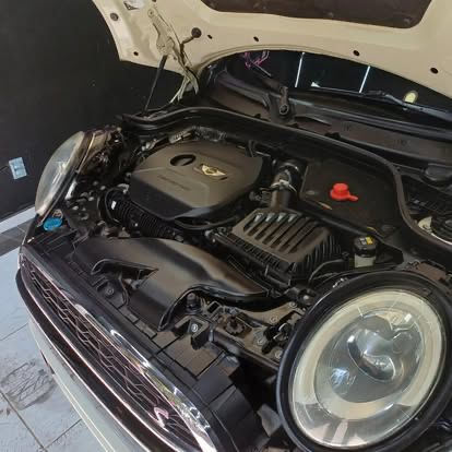 servicio de exteriores