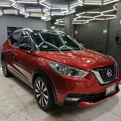 servicio de exteriores