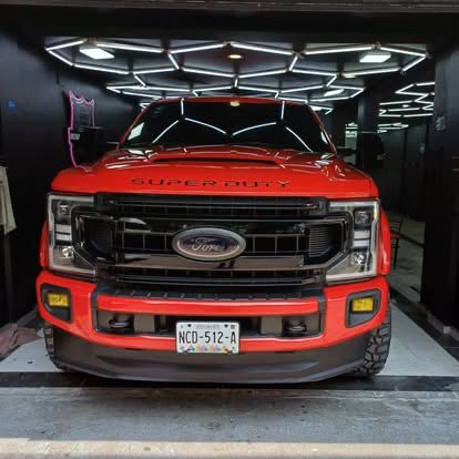 servicio de exteriores