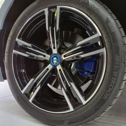 servicio de exteriores