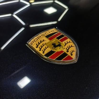 servicio de exteriores