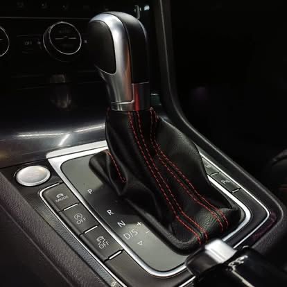 servicio de interiores