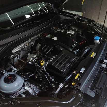 servicio de interiores