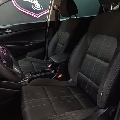 servicio de interiores