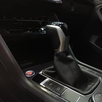 servicio de interiores